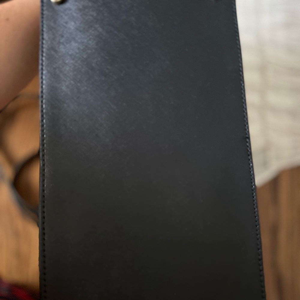 Kate Spade Bag with original dust cover. - Picture 4 of 5